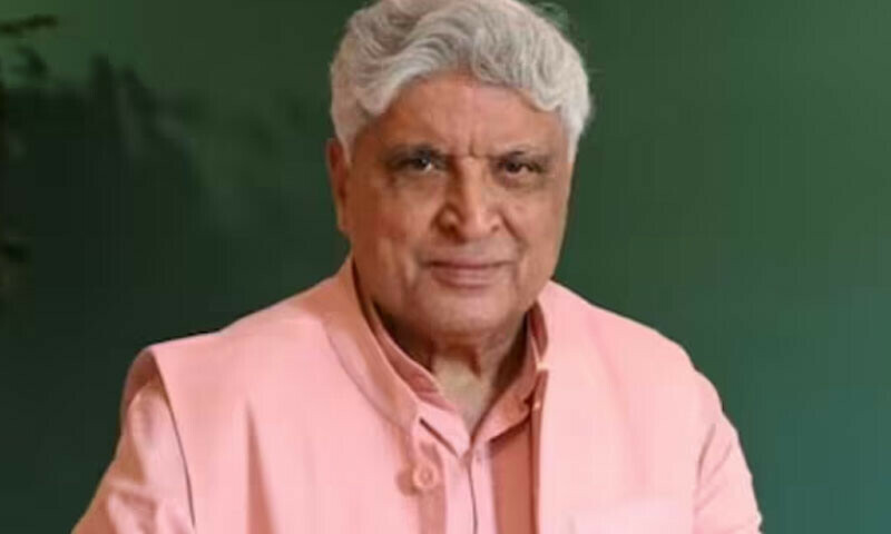 &mdash;فوٹو: انسٹاگرام