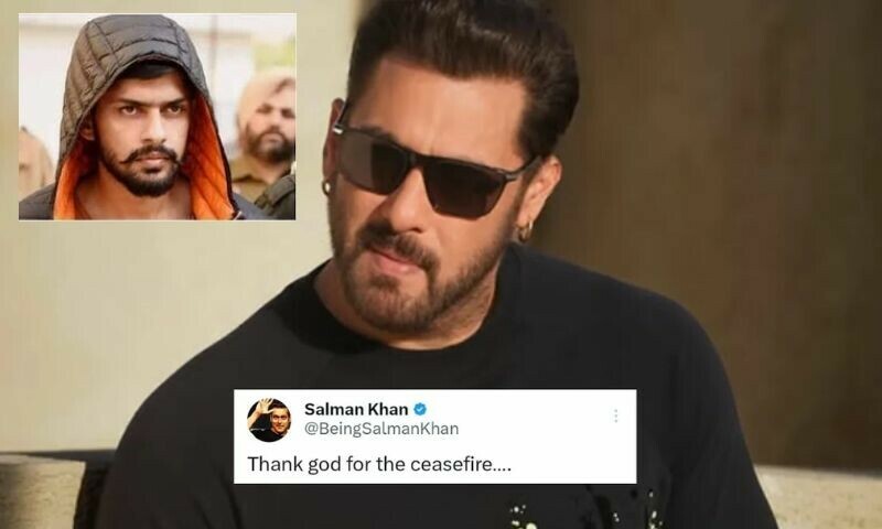 فائل فوٹو: فائل فوٹو: