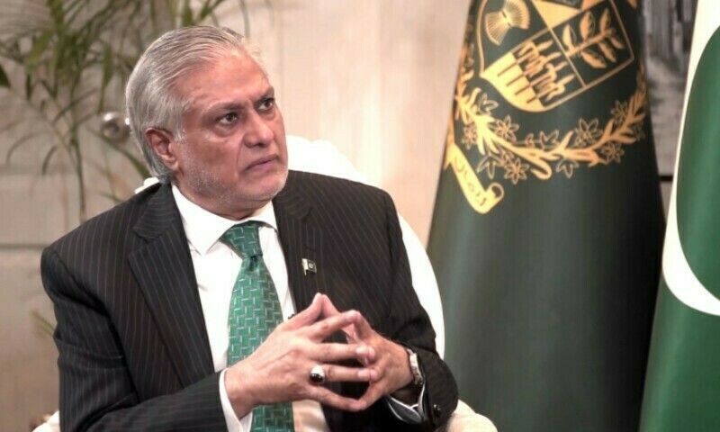 — فائل فوٹو — فائل فوٹو