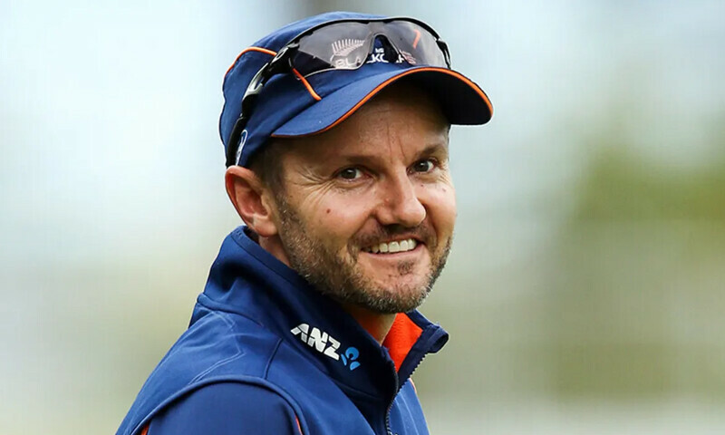 &mdash; فائل فوٹو: کرک انفو