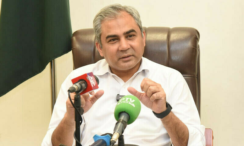 &mdash; فائل فوٹو: اے پی پی