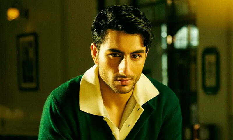 —فوٹو: جی کیو، انڈیا —فوٹو: جی کیو، انڈیا