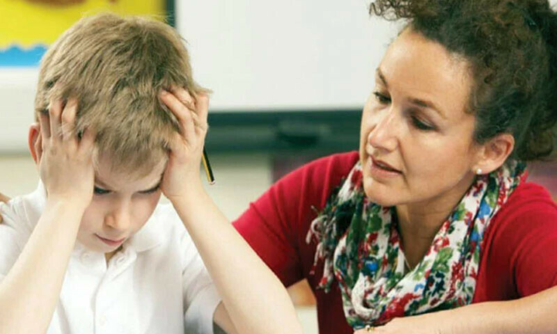 —فوٹو: وائر —فوٹو: وائر