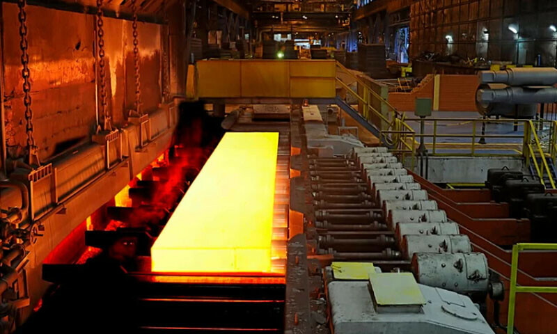 — فائل فوٹو: کینوا — فائل فوٹو: کینوا