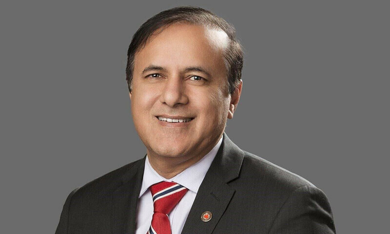 &mdash; فائل فوٹو: دی اسٹار