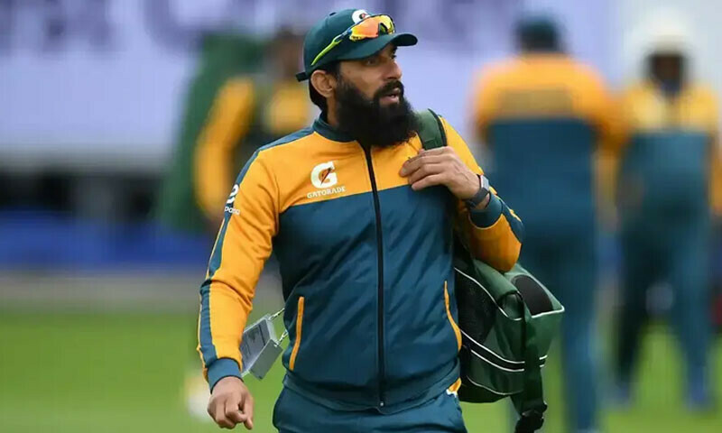 &mdash; فائل فوٹو: پی سی بی