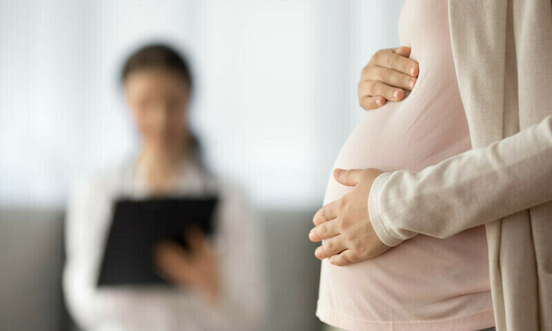 —فوٹو: شٹر اسٹاک