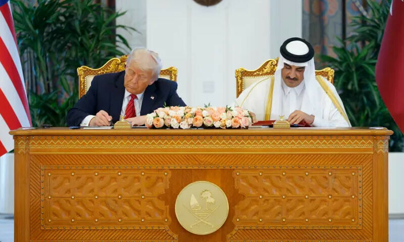 &mdash; فوٹو: رائٹرز