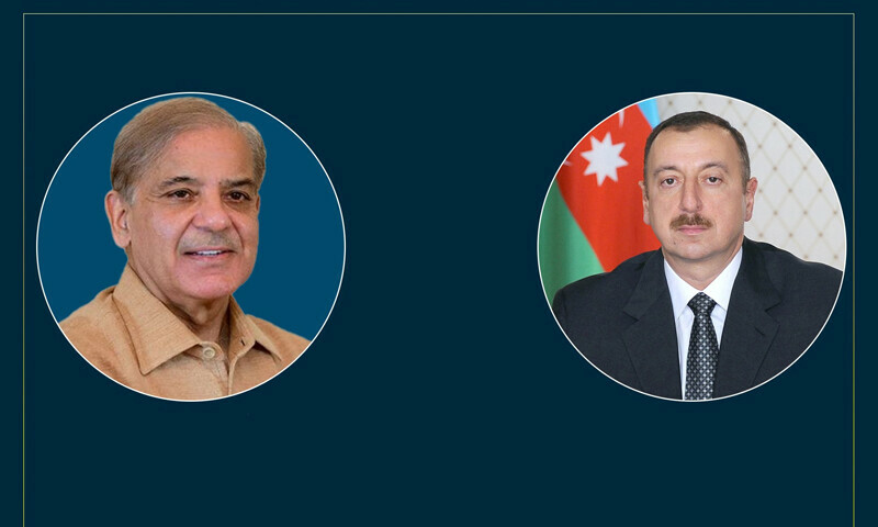 — فوٹو: پی ٹی وی نیوز ایکس — فوٹو: پی ٹی وی نیوز ایکس