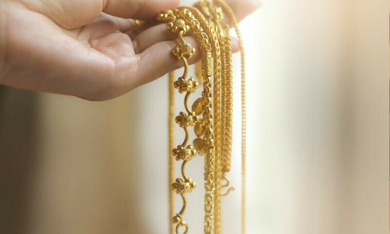 — فائل فوٹو: کینوا — فائل فوٹو: کینوا