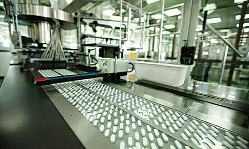 &mdash; فائل فوٹو: شٹر اسٹاک