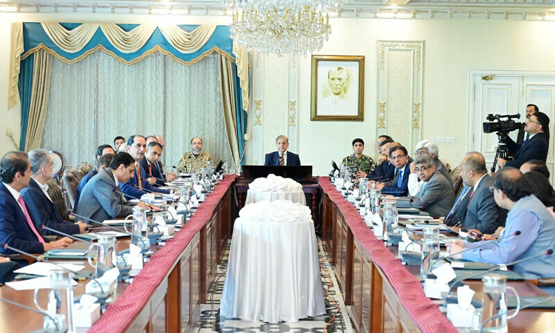 &mdash; فوٹو: پی آئی ڈی