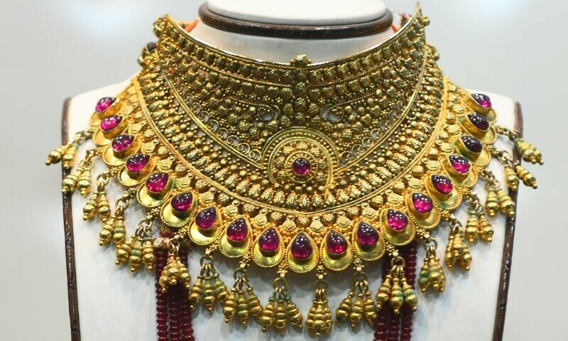 — فائل فوٹو: کینوا — فائل فوٹو: کینوا