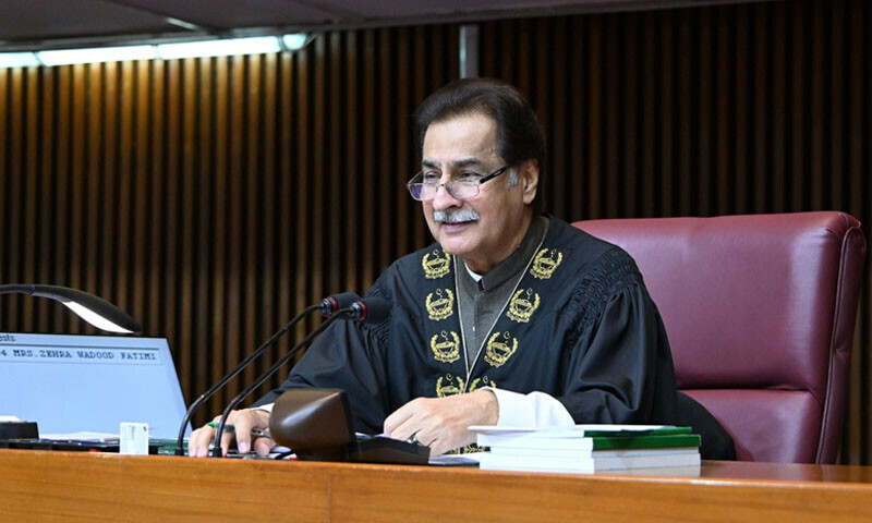 &mdash; فوٹو: نیشنل اسمبلی / ایکس