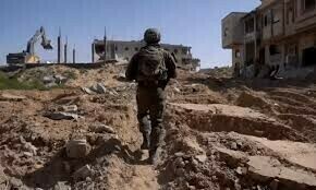 — فائل فوٹو: — فائل فوٹو: