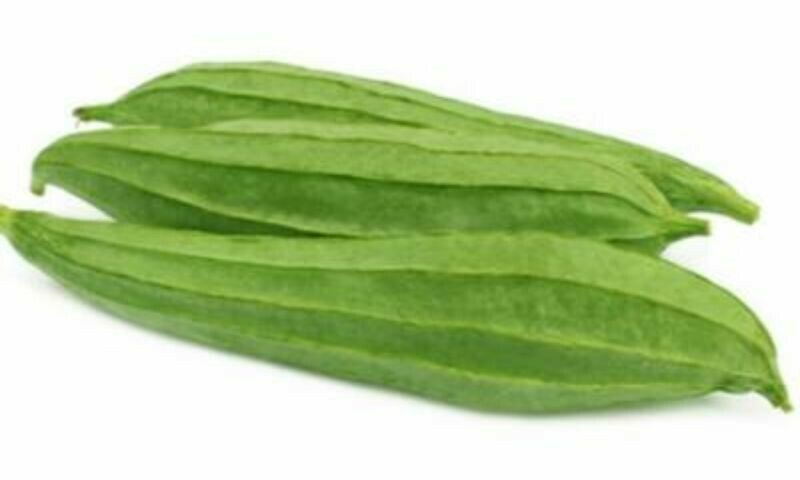 &mdash;فوٹو: فیس بک