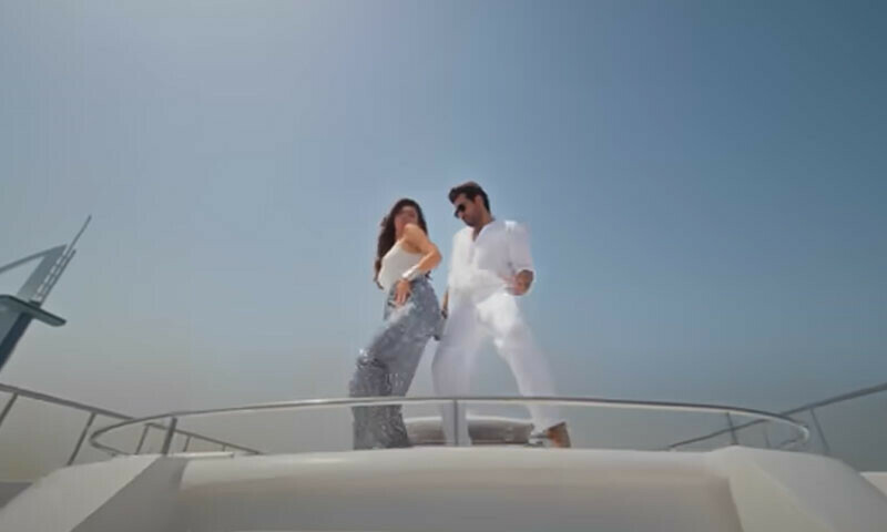 &mdash;اسکرین شاٹ