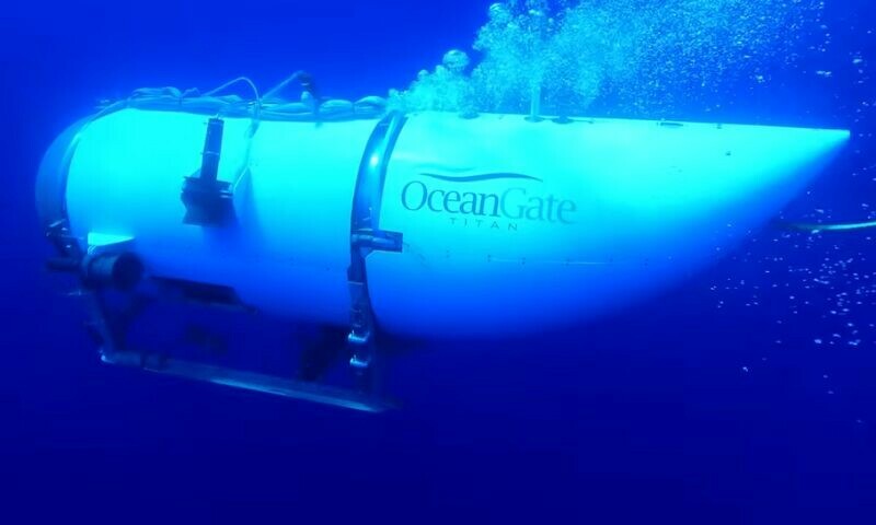 —فائل فوٹو —فائل فوٹو