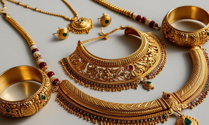 &mdash; فوٹو: اے آئی