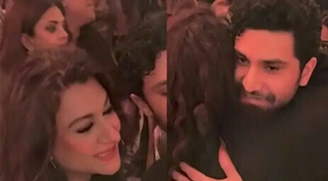 —اسکرین شاٹ —اسکرین شاٹ