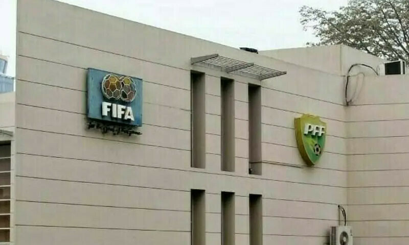 — فائل فوٹو : سوشل میڈیا — فائل فوٹو : سوشل میڈیا