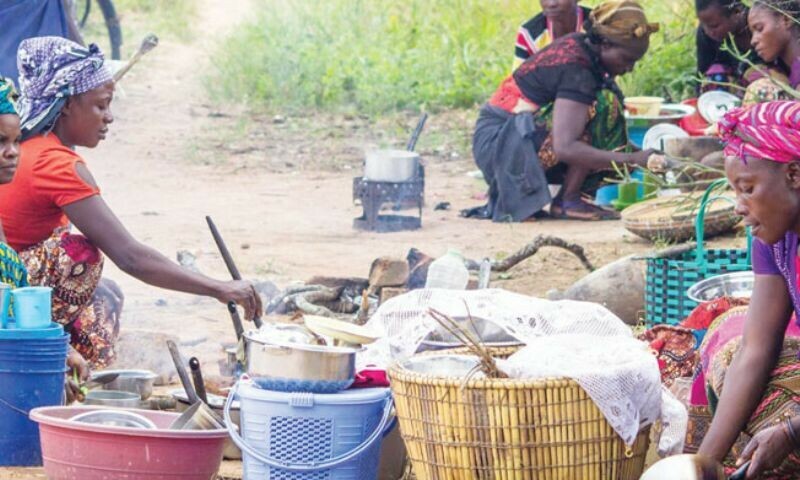 —فائل فوٹو —فائل فوٹو