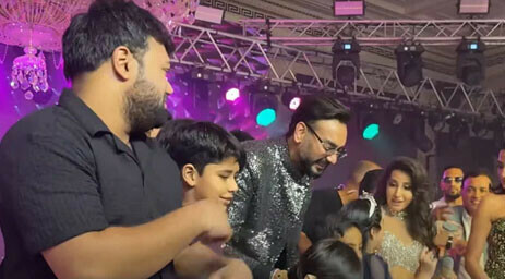 —اسکرین شاٹ —اسکرین شاٹ