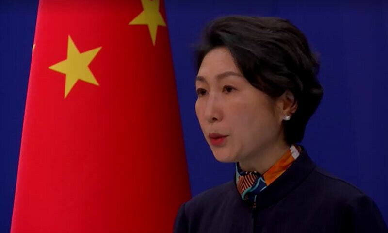 — فوٹو: رائٹرز — فوٹو: رائٹرز