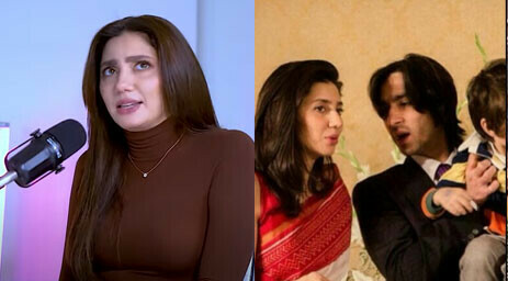 —اسکرین شاٹ —اسکرین شاٹ