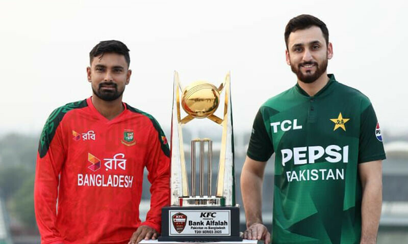 &mdash; فوٹو: پی سی بی