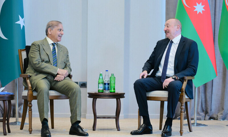 فوٹو: پی آئی ڈی فوٹو: پی آئی ڈی