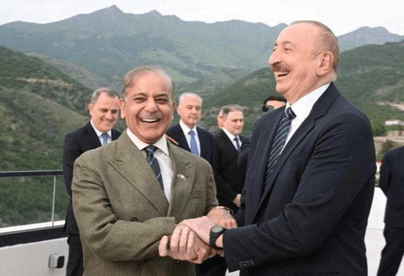 فوٹو: ایکس فوٹو: ایکس