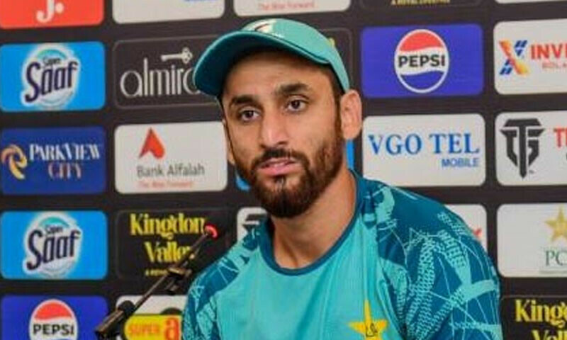 &mdash; فائل فوٹو: پی سی بی