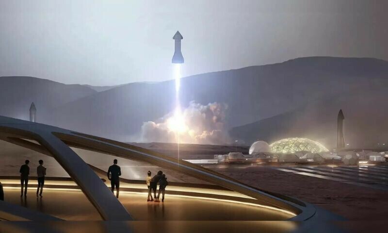 — ایلون مسک (ایکس) — ایلون مسک (ایکس)