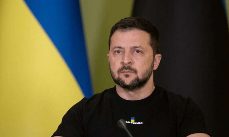 فائل فوٹو فائل فوٹو