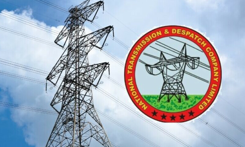 فائل فوٹو فائل فوٹو