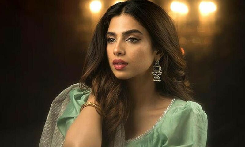 —دی شوبز شائن —دی شوبز شائن