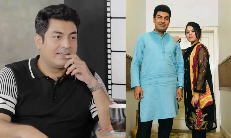 —اسکرین شاٹ/ انسٹاگرام —اسکرین شاٹ/ انسٹاگرام