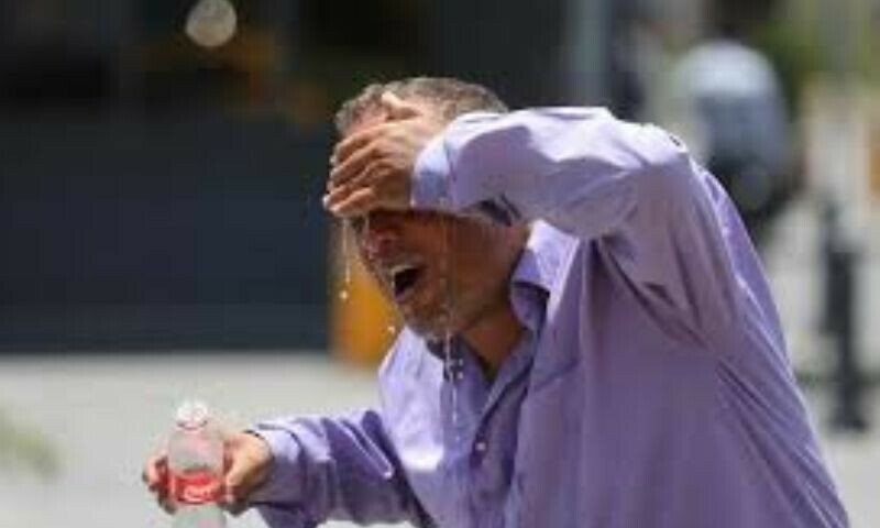 &mdash;فائل فوٹو: دی اسٹریٹ ٹائمز