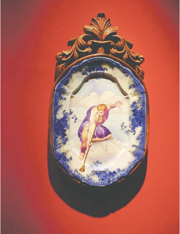 The Final Clarion Call II