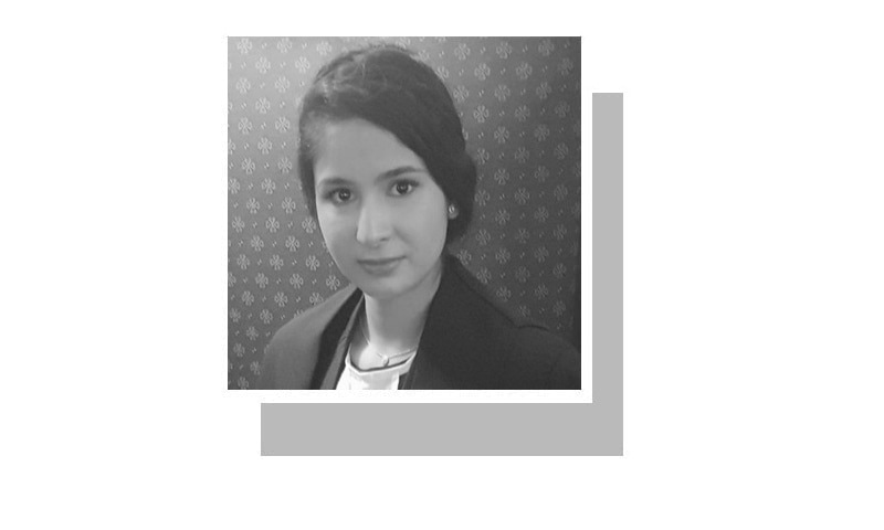 The writer is a barrister of Lincoln&rsquo;s Inn and an advocate of the high courts of Pakistan.