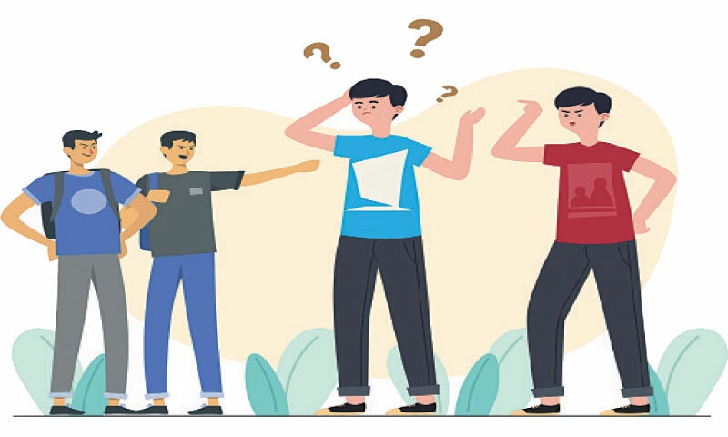 Illustration by Sumbul Illustration by Sumbul