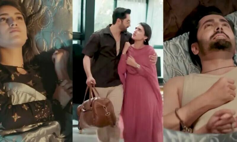 —اسکرین گریب —اسکرین گریب