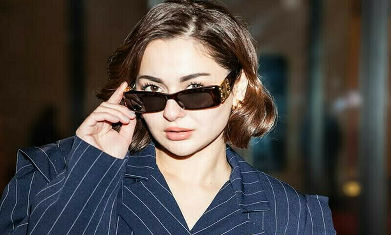 &mdash;اسکرین شاٹ