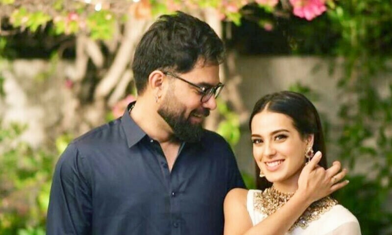 —فائل فوٹو: انسٹاگرام