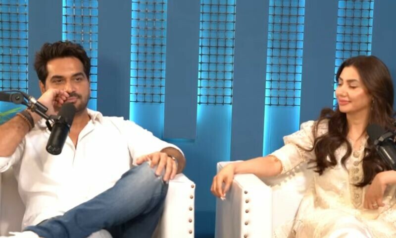 —فائل فوٹو: اسکرین گریب —فائل فوٹو: اسکرین گریب