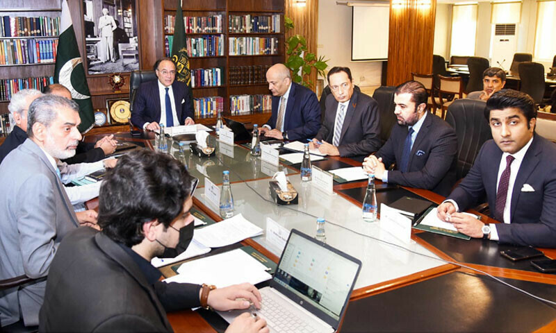 &mdash; فوٹو: پی آئی ڈی