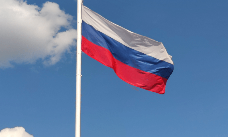 &mdash; فائل فوٹو: کینوا