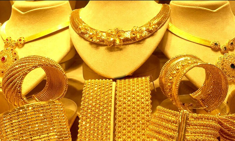 &mdash; فائل فوٹو: کینوا