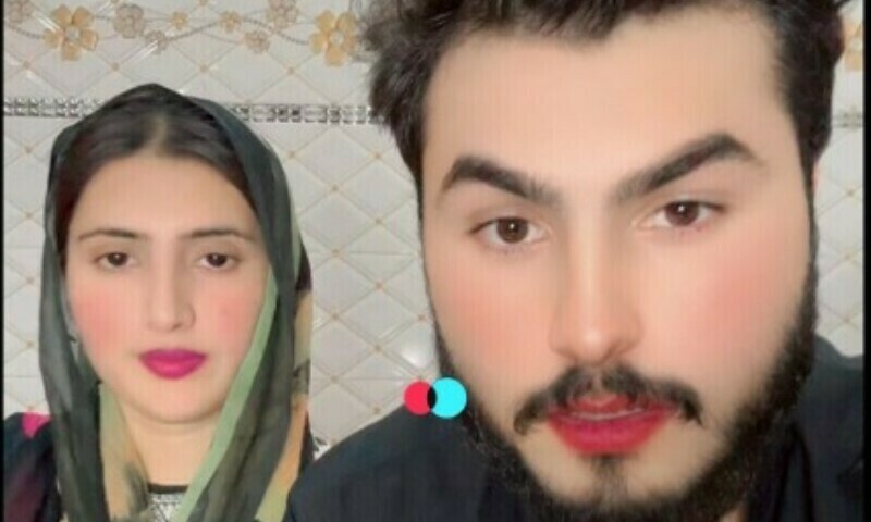 — فوٹو: ڈان — فوٹو: ڈان